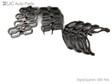 Lifter Retainers For 11-16 Chevrolet Silverado 2500 HD  6.6  Diesel