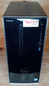 Dell Inspiron 3668 | eBay