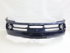Stoßstange vorn Hyundai COUPE GK 865102C000 06-2005