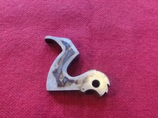 Marlin 1889 1893 1894 Lever Action Rifle Hammer