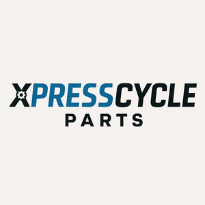 Xpress Cycle Parts | eBay Stores