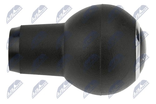 Pommeau de vitesse NTY GZB-KA-301 pour KIA - Photo 3/3
