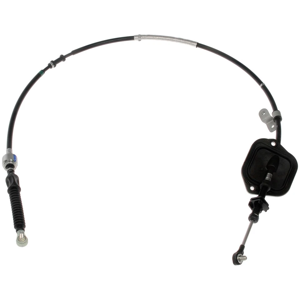 For Toyota Echo Scion xA xB Dorman Auto Trans Shift Cable GAP - Image 4 of 4