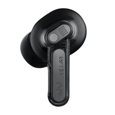 Replacement Left Earbud for Nothing Ear (3) Original OEM Wireless Bluetooth