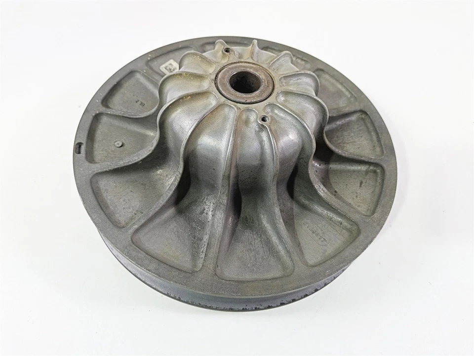 Polaris RZR XP Turbo S 2019 embrague de transmisión secundario 1323479 Foto 4 de 4