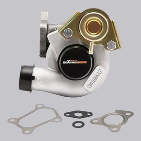 Turbolader 49173-06500 860036 for Opel Astra G H Combo Corsa C 1.7 DTI