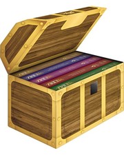 Legend of Zelda - Legendary Edition Box Set P...