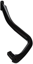 Genuine BRP 505070963 - HANDLE