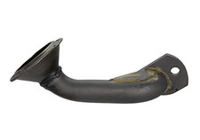 460 Front Sump Oil Pan Pickup Tube By Ford Performance