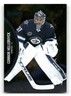 2021-22 Skybox Metal Universe -  #85 Connor Hellebuyck