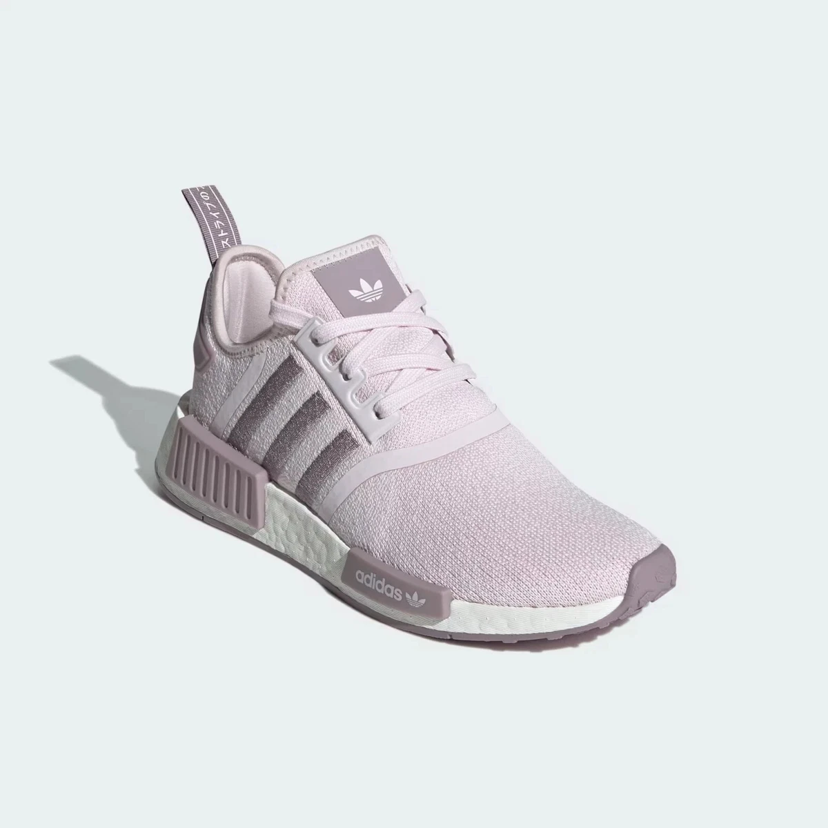 adidas gazelle silver green womens adidas x Fear of God Athletics Los Angeles, 12.5
