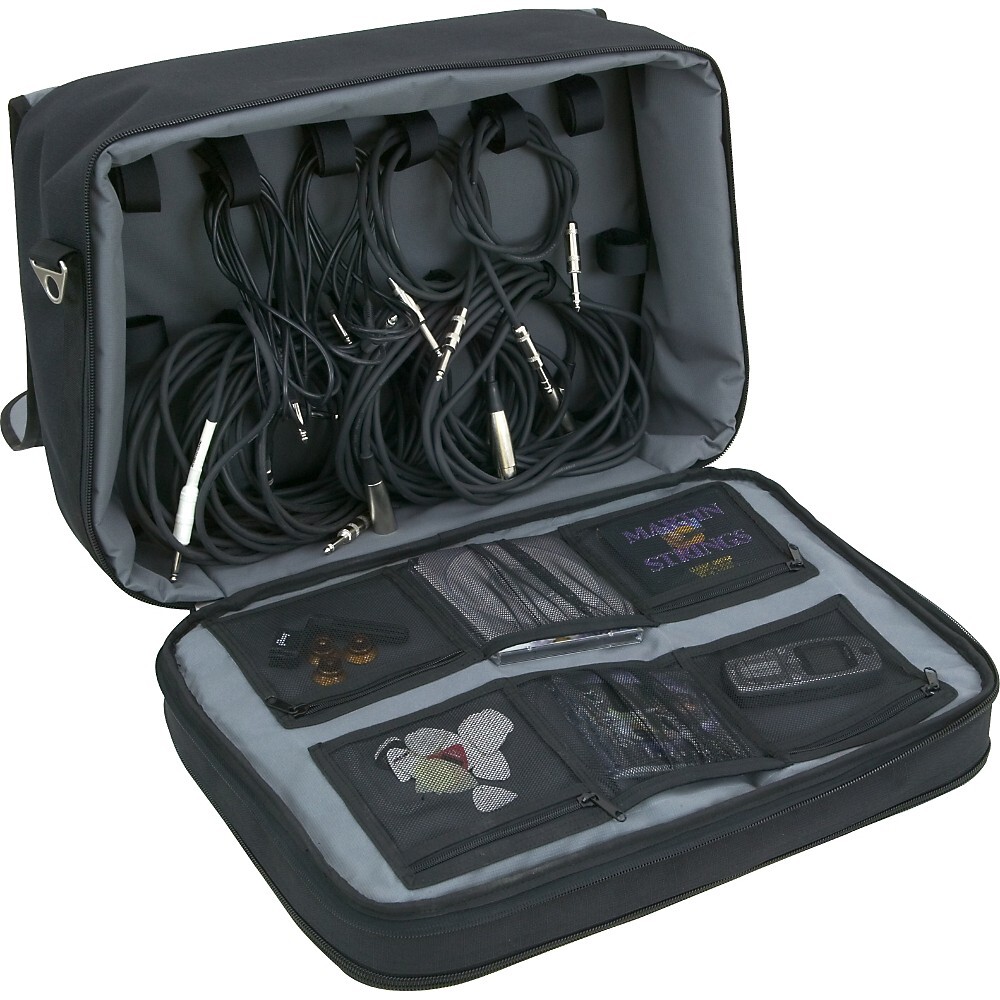 Musician's Gear Professional Music Gear Bag 672485299226 eBay