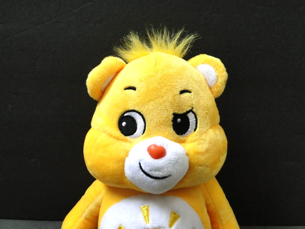 Ebay care sale bears