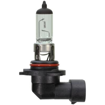 Wagner Lighting BP9140 Zed Standard Capsule - Halogen Single