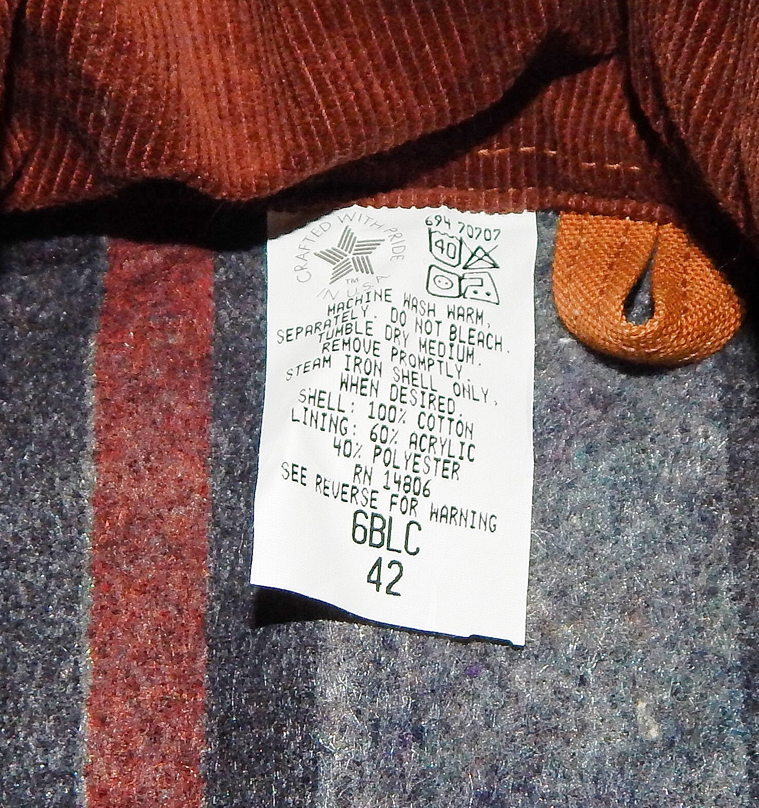 Picture 6 of 15