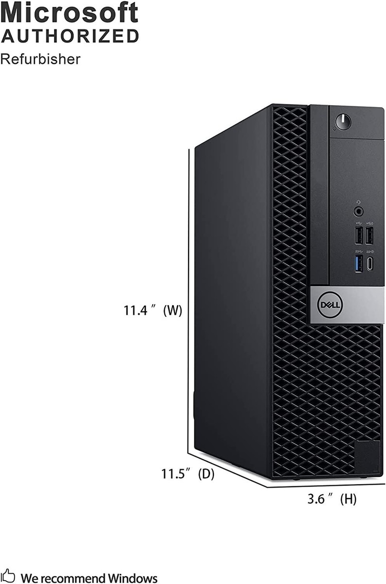 OPTIPLEX 3050　 Core i5-7500 256GB SSD $_57.PNG?set_id=880000500F