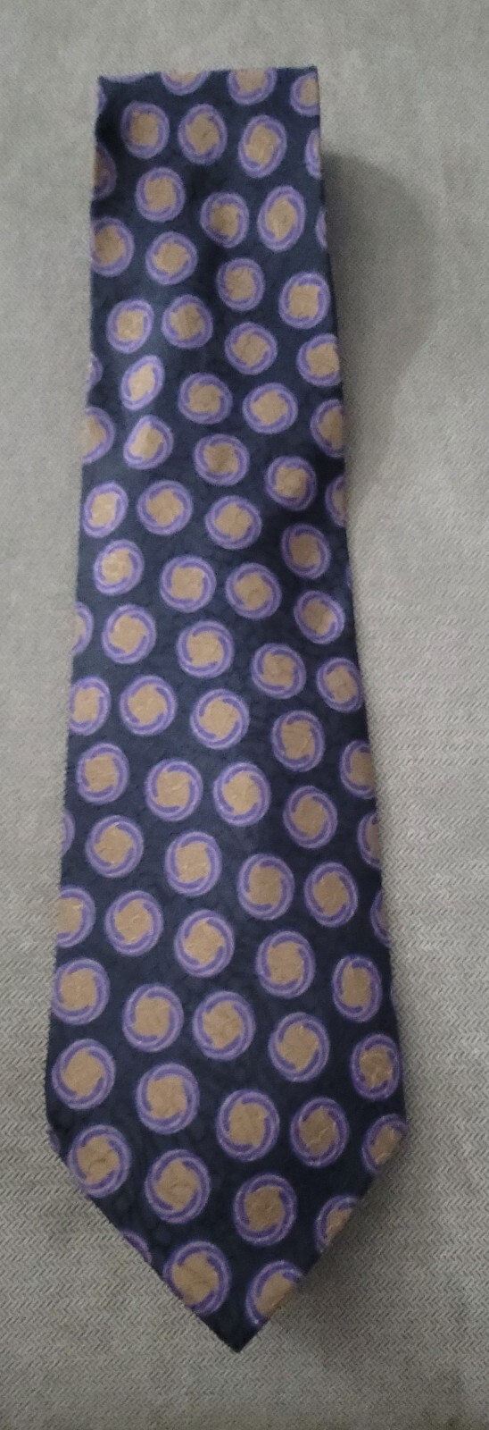 Picture 1 of 4