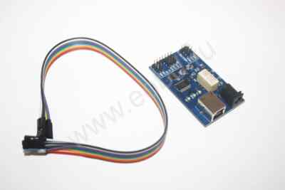 Original Denso Adapter For  Stool Odometer Repair