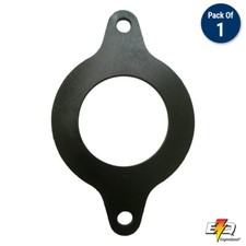 Chevy 305350 Cam Thrust Plate 4.230 Tip To Tip 1 Plate New