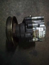 QVB100690 Steering Pump for MG 400 Series (RT) 1995 217574