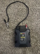 EverStart 750W DC to AC Power Inverter