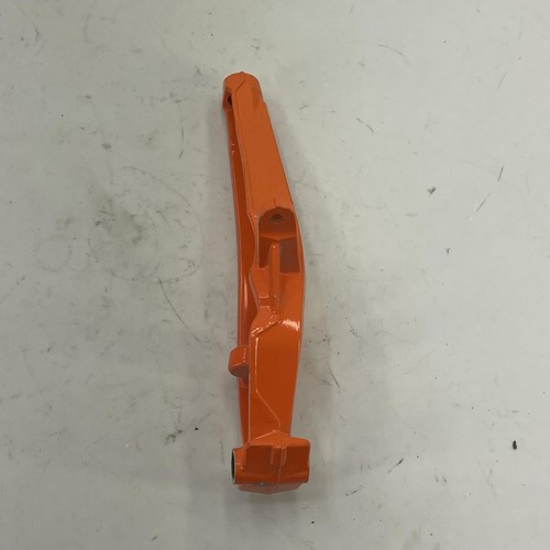 2016 Arctic Cat ZR 7000 Sno Pro 137in RIGHT FRONT STEERING ARM SPINDLE KNUCKLE - Picture 2 of 5