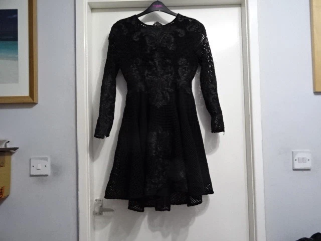 Thurley clearance dress ebay