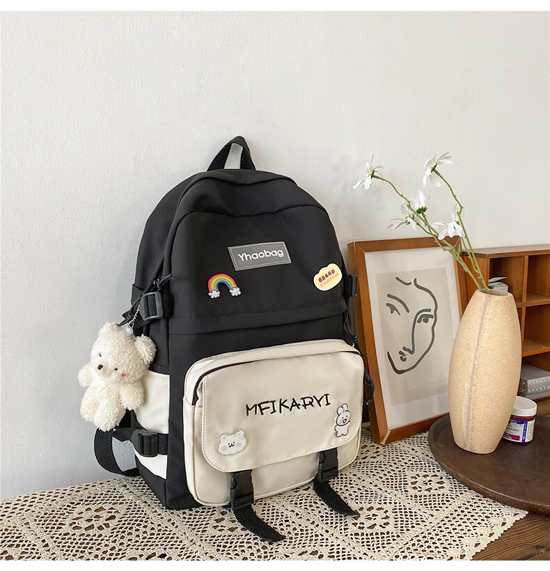 Two school bags cheap