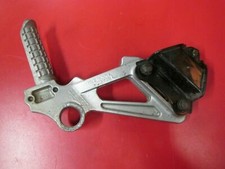Las mejores ofertas en Reposapiés, pedales y Clavijas para 1995