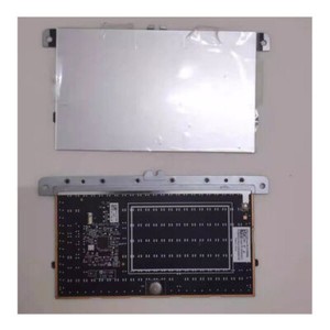 For HP EliteBook X360 1040 G7 G8 Laptop Touchpad Trackpad Mouse Board TM-P3610 #