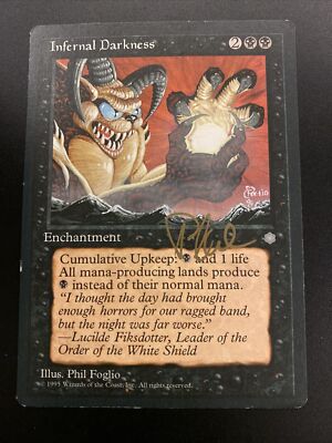 phil foglio mtg cards Artist: Phil Foglio, 49 cards