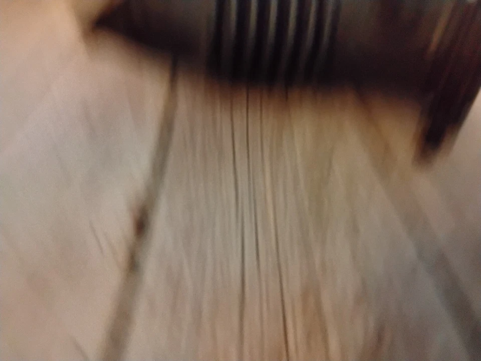 2011-2016 Hyundai Elantra Air Intake Cleaner Hose Duct Tube Pipe Foto 3 de 3