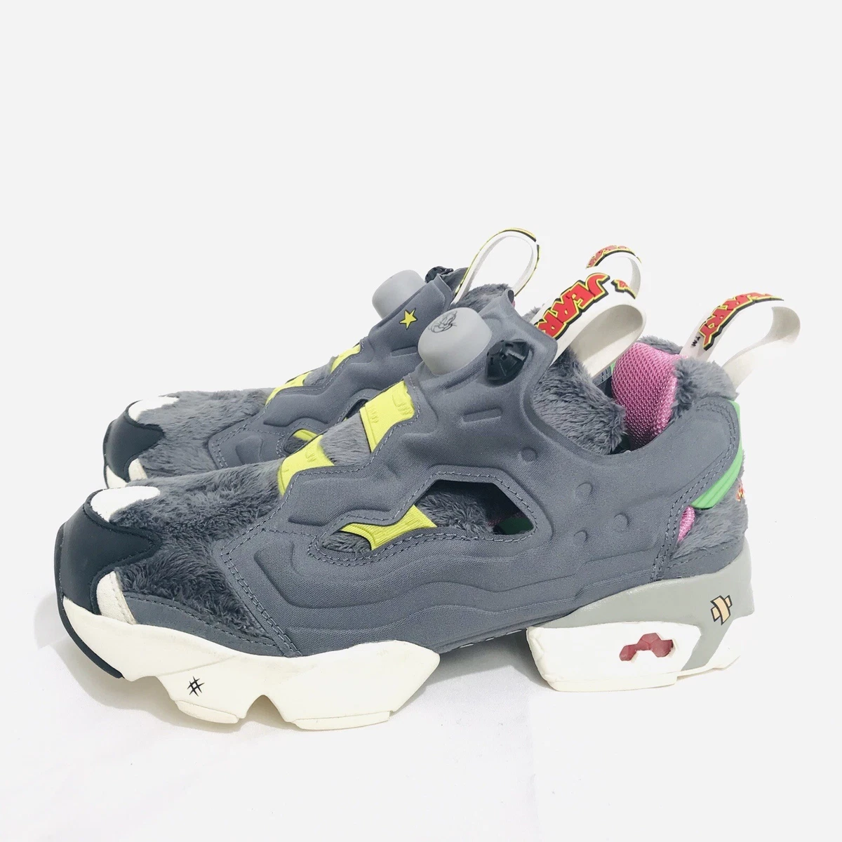 Fw4656 new arrivals