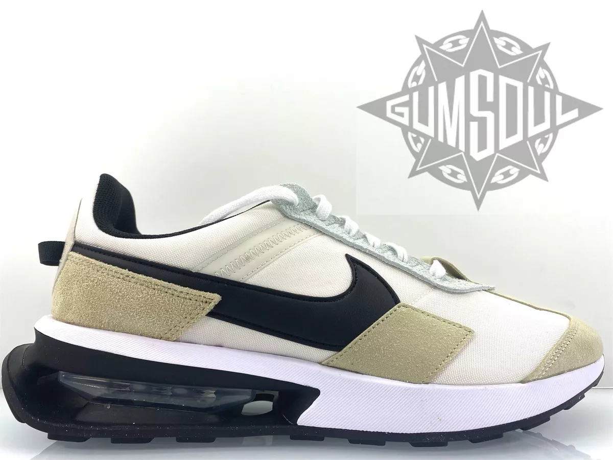 nike air max pre day lx