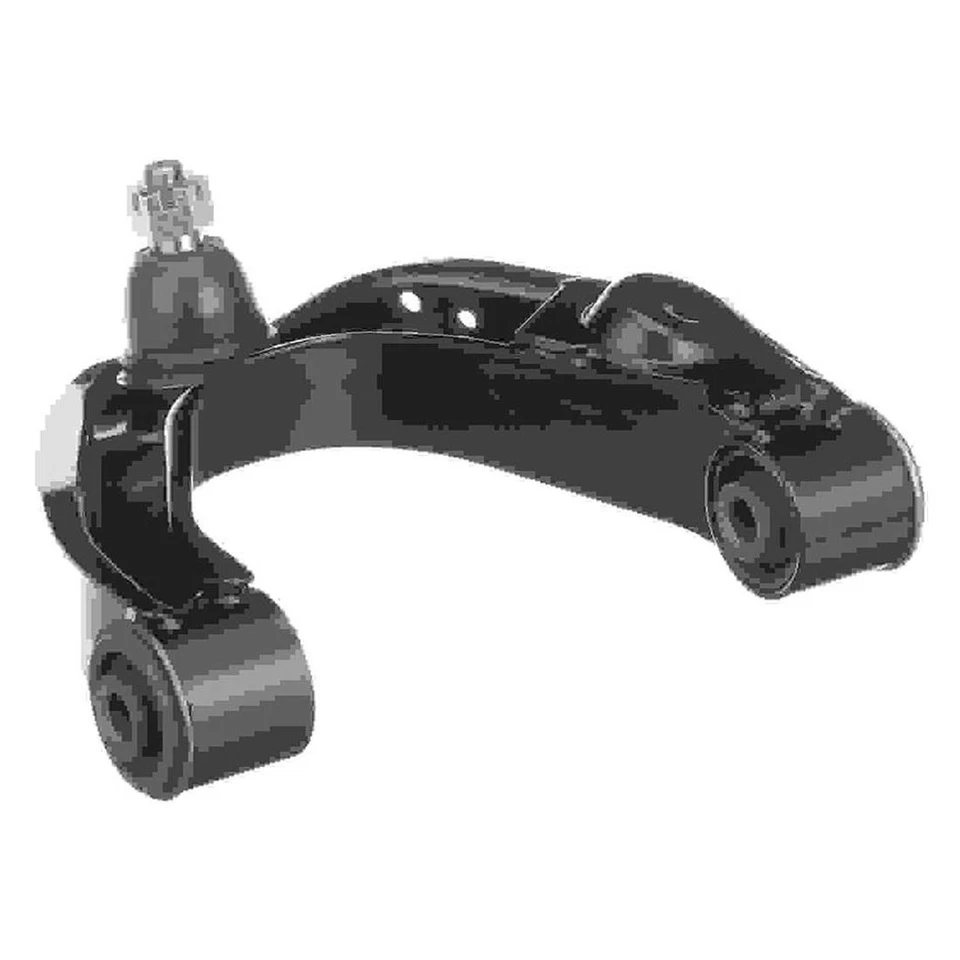 控制臂带球接头组件适用于日产 Frontier 1999 1998 — 第 2/4 张图片