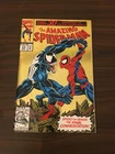 Amazing Spider-Man #375- 1st Appearance of Anne Weying (She-Venom)-NM/M