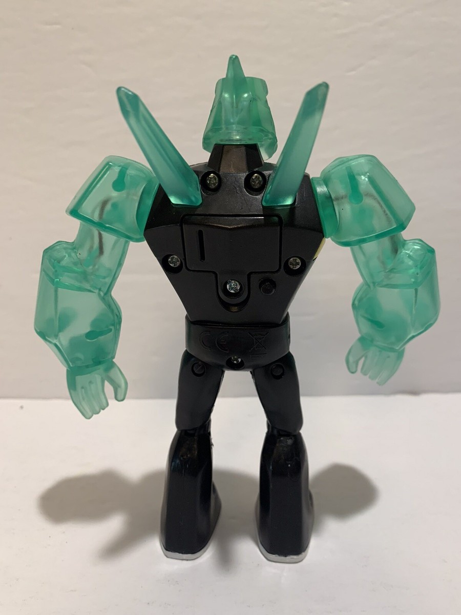 玩具 楽天市場】〇【Tin Toy/ブリキ ロボット】『X-27 EXPLORER』Wind