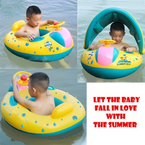 swimming rings for 1 year old