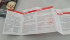 Foto 8 di 13