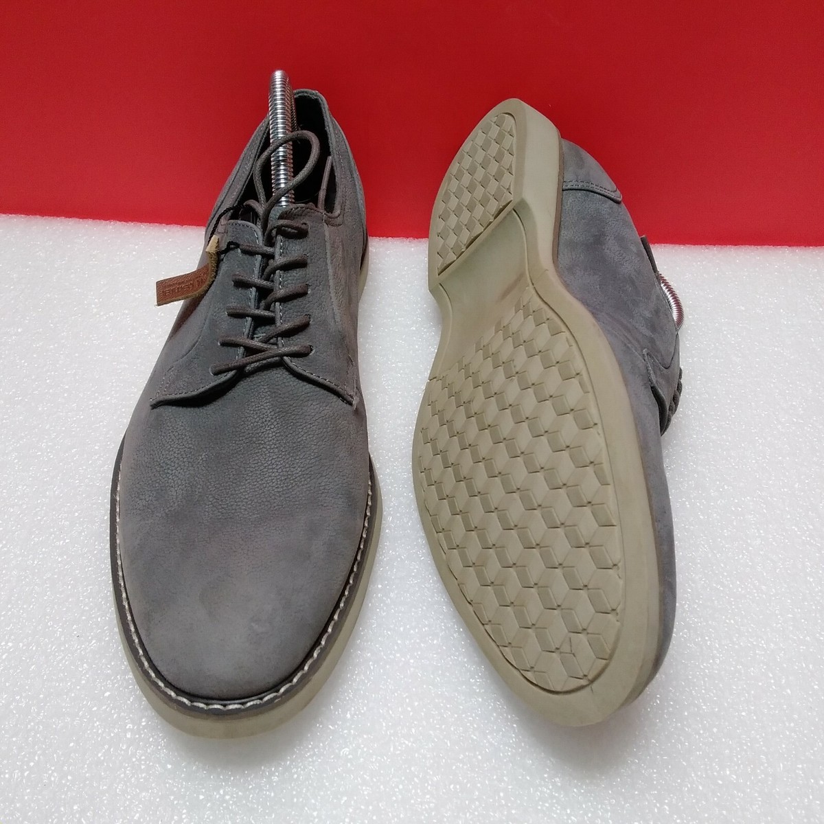 EXPRESS MEN´S SHOES  SIZE-10   COD/ZALOVA/369 Amazon.com | ASITVO Women main image 2
