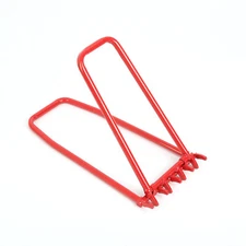 Fence Repair Crimping Crimper Tool Ranch Tensile Ranch Barbed Wire Tightener