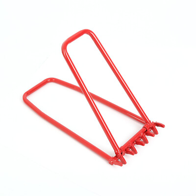 Fence Repair Crimping Crimper Tool Ranch Tensile Ranch Barbed Wire Tightener