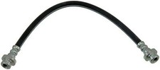 Brake Hydraulic Hose Dorman H381377