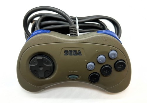 Consola Sega Saturn HST-0005 One Million Campaign Boxes NTSC-J Japón #395 - Imagen 11 de 20