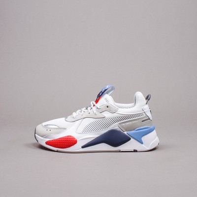 puma bmw motorsport slides