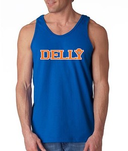delly jersey cavs