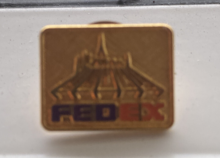Picture 3 of 5