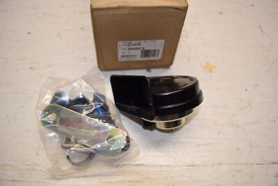 ACDelco Horn - E1903E - O'Reilly Auto Parts