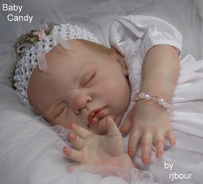 sugar by donna rubert