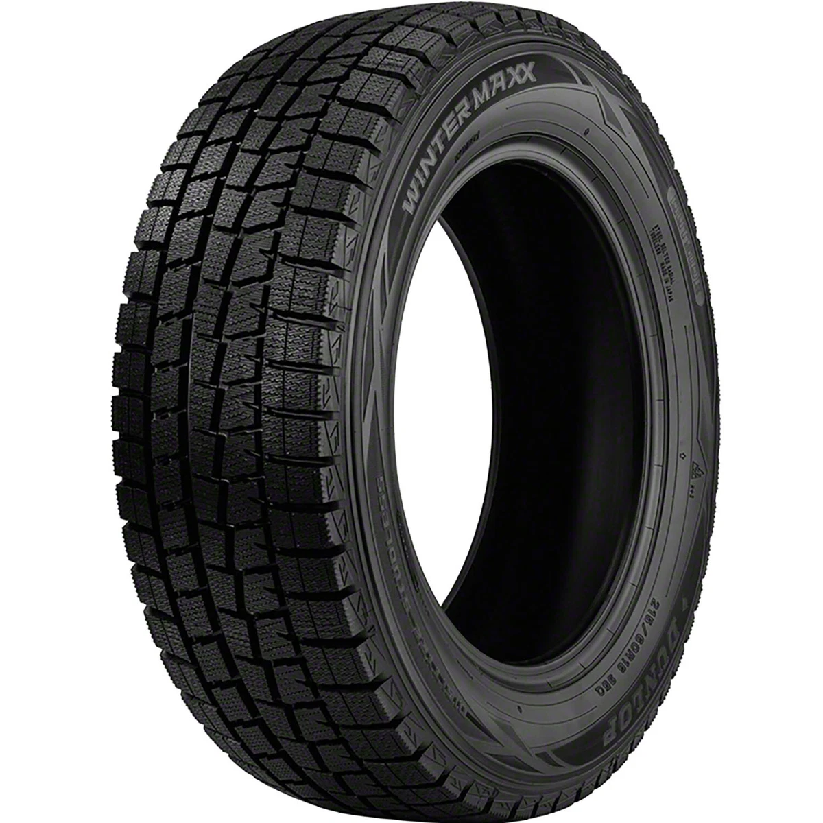 Dunlop Winter Maxx for sale | eBay